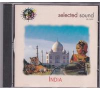 Various - India [Import]