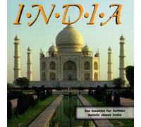 Various - India [Import]