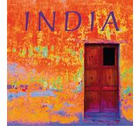 Various - India [Import]
