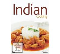 Various - Indian Cooking [Import]