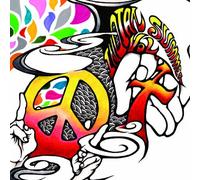 Various - Indian Summer Vol. 4 [Import]