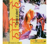 Various Indian Trad - Hori Hai Festival of Colours [Import]
