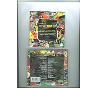 Various - Indie Top 20,Best of 1