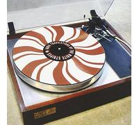 Various - Indie Translations To The White Stripes