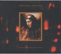 Various/Individual Industry Dreams Never End