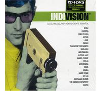 Various - Indivision [Import]