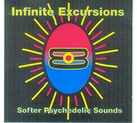Various - Infinite Excursions [Import]