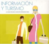 Various - Informacion Y Turismo