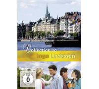 Various - Inga Lindstrm Collection 10 [Import]