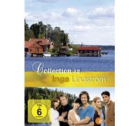 Various - Inga Lindstrm Collection 12