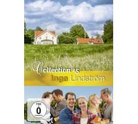 Various - Inga Lindstrm: Collection 15