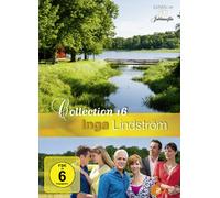 Various - Inga Lindstrm: Collection 16 [Import]