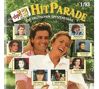 Various - inkl. Blinden Hund