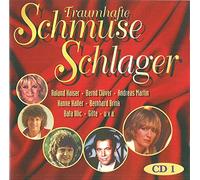 Various - inkl. Der Himmel kann warten (Compilation CD, 12 Tracks)