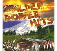 Various - inkl. Der Paul und sein Gaul (Compilation CD, 20 Tracks)