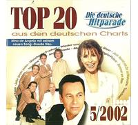 Various - inkl. Flieg Ich Durch Die Welt