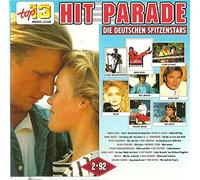 Various - inkl. In Lüneburg War Volksfest