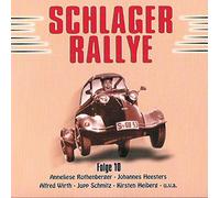 Various - inkl. Laternchen Laternchen (Compilation CD, 20 Tracks)