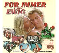 Various - inkl. Lebenslang mit dir