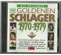 Various - inkl. Nichts Haut Mich Um, Aber Du