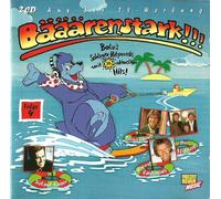 Various - inkl. Roger Whittaker-Version von Tränen lügen nicht