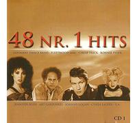 Various - inkl. Toy Soldiers [16 Songs out of 48]