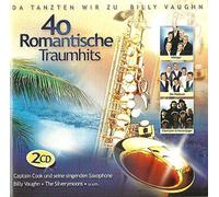 Various - inkl. Wen Man Sich Von Herzen Liebt