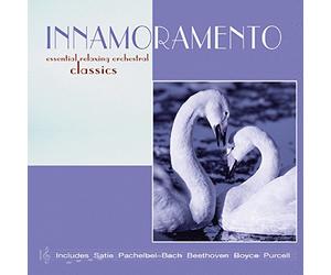 Various - Innamoramento