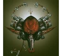 Various - Inner Circle [Import]