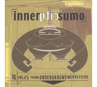 Various - Inner City Sumo [Import]