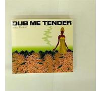 Various - Inner Resort: Dub Me Tender