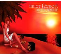 Various - Inner Resort Kool Breeze Nite