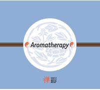 Various - Inner Self: Aromatherapy
