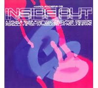 Various - Inside Out [Import]