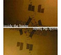 Various - Inside The Binite [Import]