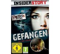 Various - Insider Story - Gefangen [import allemand]
