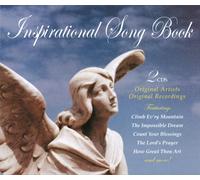 Various - Inspirational Song Book