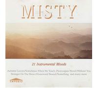 Various - InstrumentaI Moods