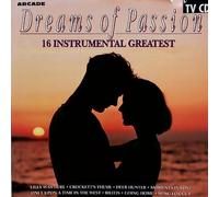 Various - Instrumental