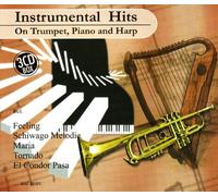 Various - Instrumental Hits [Import]
