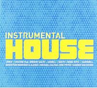 Various - Instrumental House