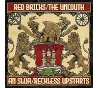 Various - Intercontinental Oi!