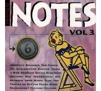 Various - Interessante Titel (Compilation CD, 14 Tracks)
