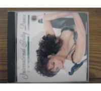 Various - International Belly Dance [Import]