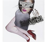 Various - International Deejay Gigolo Vol.11 [Import]