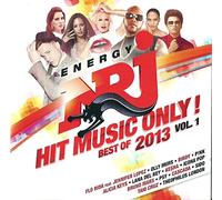 Various - International & German HitMusic incl. Dance Mix Summer Time Sadness (Compilation CD, 42 Tracks)