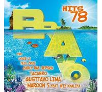 Various - International & Germany Tophits (CD Compilation, 43 Tracks, Various Artists)