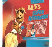 Various - International Hits (Compilation CD, 32 Tracks)