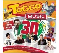 Various - International Love (CD Compilation, 20 Titel, Diverse Künstler) Olly Murs feat. Rizzle Kicks Heart skips a beat / One Direction What makes you beautiful / Taio Cruz Troublemaker /Yolanda Be Cool feat. Crystal Waters Le bump / Inna feat. Flo Rida Club rocker / Gypsy & The Cat Time to wander u.a.