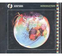 Various - International Music Series [Import]